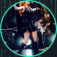 The Paramore Live Archive 