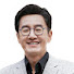 IWyBM_9yZ-U-channel-avatar-김재원의 성경통독