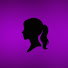 SWAyaTWTjsw-channel-avatar-Renacer Femenino