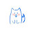 @집가는데6시간
