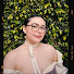 tX3P0hvp6Ok-channel-avatar-Mariana Viste a la Moda