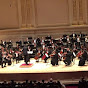 Philippine Philharmonic Orchestra YouTube Profile Photo