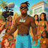 LkynNPQmrMI-channel-avatar-SugeTheDon