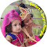 TPldi_Z39xs-channel-avatar-Smart VijayaDurga