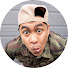 9DygTh8La9U-channel-avatar-Adobo Moto