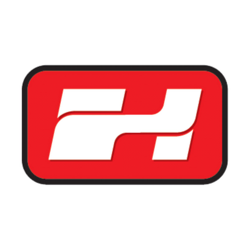 Larry Hudson Chevrolet Buick GMC