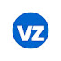 VMzAv37l5vs-channel-avatar-vazou Aqui