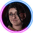 VjQJlMP3ZU0-channel-avatar-SahaKit