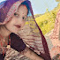YWbw6-R2bX4-channel-avatar-Sejal suhani blog 