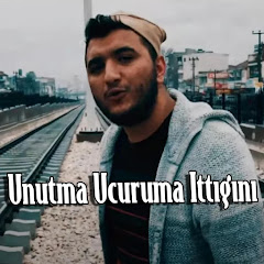 Şenol Evgi Hd - Topic