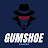 Gumshoe Gaming