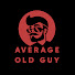 Q4Jq24ghkoo-channel-avatar-Average Old Guy