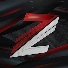 Zorko channel logo