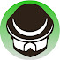 xftrAKwP_Uo-channel-avatar-Hannibal the Magician