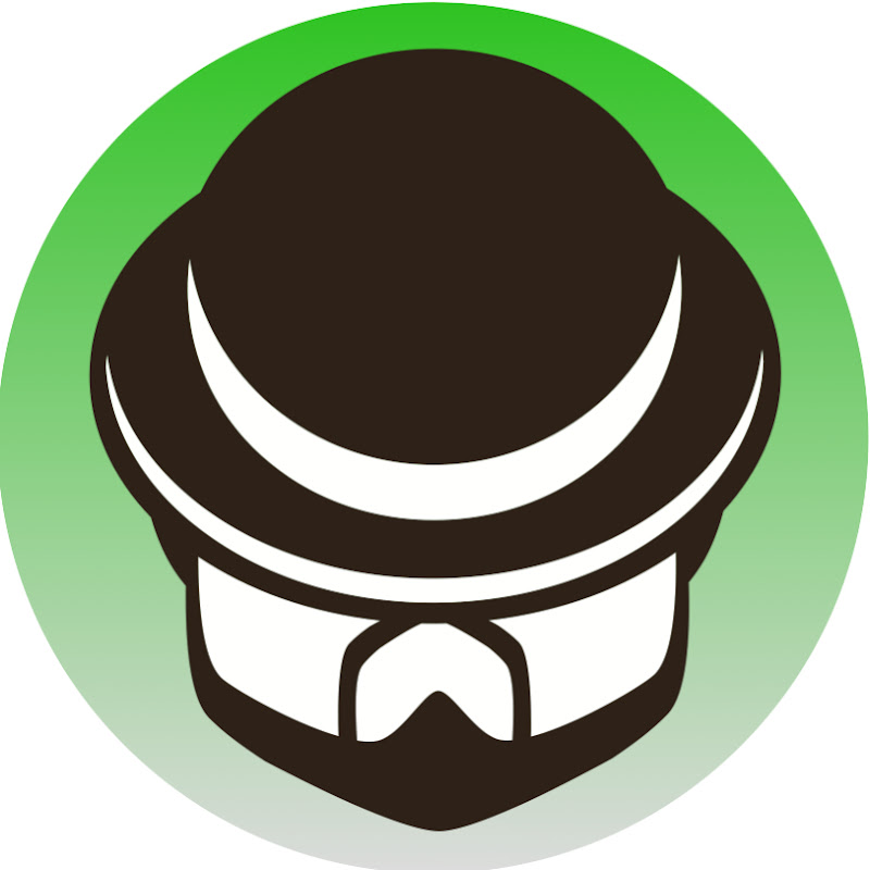 Hannibal the Magician