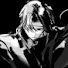 O_xOgw2IMuw-channel-avatar-PhulaTrox
