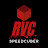 Avatar of RVC-Speedcuber