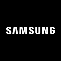 Samsung UK Image Thumbnail