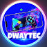 tcQGATUh2oY-channel-avatar-Dwaytec