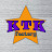 KTK factory