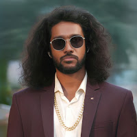 Shark Swami profile image