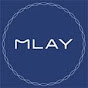 MLAY_Turkey logo