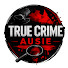 snJYZ-Iuhjs-channel-avatar-True crime Ausie
