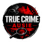 True crime Ausie Avatar