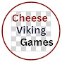 CheeseVikingGames