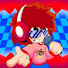 5AEfXd8bwrg-channel-avatar-Yohagamer