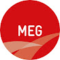 Migration & Diaspora logo