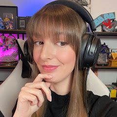 xPikami avatar