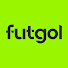fmWrIgv44c0-channel-avatar-FUTGOL