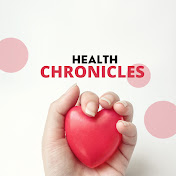 HEALTH CHRONICLES