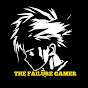 The FAILURE GAMER logo