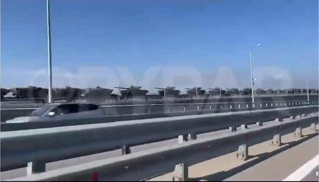 lkoc_yLeHONlZruqWFr8Bm46gsNMrndkEP7-GgXKvyD1rFsNO0ii8b9jllrDet-iREKjLDhOM62pRA=s640-nd-v1