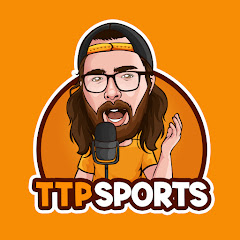 TTP Sports
