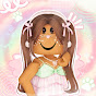 ☆kyliesxangels!!