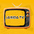 Jarida TV