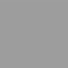 0iOXnfxbaP0-channel-avatar--PAYNE-