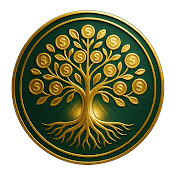 Christian Prayer for Financial Growth