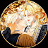 m1x5q0agToU-channel-avatar-Royal Romance Manhwa💗