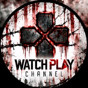 WatchPlay channel