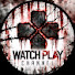 7pBIwmaEP4A-channel-avatar-WatchPlay channel