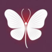 The Butterfly's Whisper — English guided meditations