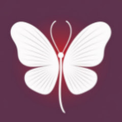 The Butterfly's Whisper Meditations