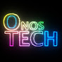 OnosTech