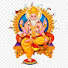 KyK3_Y1lVhY-channel-avatar-Vishwakarma electronic experiment 