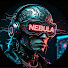 xbnOQE_-cYQ-channel-avatar-Deep Space Remix