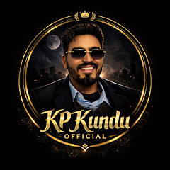 KP Kundu Official